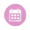 Scheduling