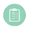 Task lists