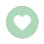 Wellbeing