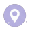 Visit location
