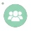 Care team
